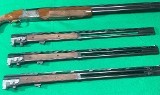 WINCHESTER 101 12/20/28/410 GA - 2 of 3