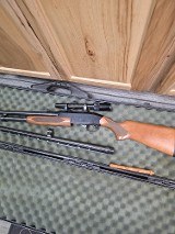 WINCHESTER 1300 ranger 12 GA - 2 of 3