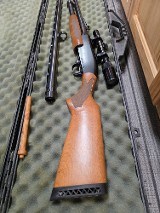 WINCHESTER 1300 ranger 12 GA - 3 of 3