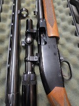 WINCHESTER 1300 ranger 12 GA - 1 of 3