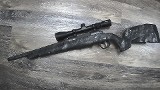 SAVAGE ARMS AXIS II 300 BLACKOUT .300 AAC BLACKOUT - 2 of 3