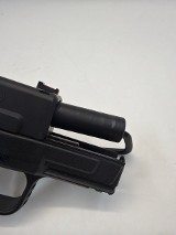 HS PRECISION INC. SPRINGFIELD XDS-45ACP MOD 2 45 ACP (45 Auto) - 3 of 3