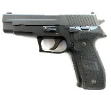 SIG SAUER P226 40 Smith & Wesson - Image 3 of 3
