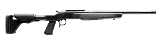 CVA SCOUT XP .450 BUSHMASTER - Image 1 of 1