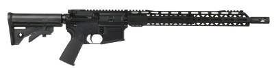 BEAR CREEK ARSENAL BCA15 .223 WYLDE - Image 1 of 1