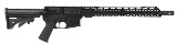 BEAR CREEK ARSENAL BCA15 .223 WYLDE