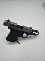 SIG SAUER P938 9MM LUGER (9x19 PARA) - Image 3 of 3