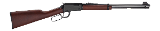 HENRY CLASSIC .22 WMR - Image 1 of 1