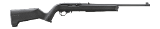 RUGER 10/22 .22 LR - Image 1 of 1