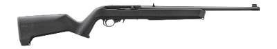 RUGER 10/22 .22 LR - Image 1 of 1