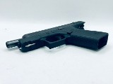 GLOCK 48 9MM LUGER (9x19 PARA) - 3 of 3