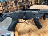 RUGER PRECISION RIMFIRE .22 LR - 2 of 3