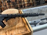 RUGER PRECISION RIMFIRE .22 LR - 3 of 3