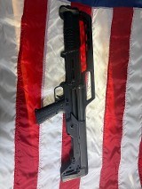 KELTEC KS7 12 GA - 1 of 2