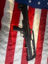 KELTEC KS7 12 GA - 2 of 2