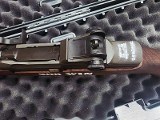 SPRINGFIELD ARMORY M1 Garand CMP .308 WIN - 3 of 3
