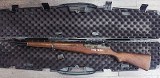SPRINGFIELD ARMORY M1 Garand CMP .308 WIN - 1 of 3