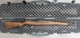 SPRINGFIELD ARMORY M1 Garand CMP .308 WIN - 2 of 3