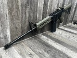 PALMETTO STATE ARMORY PA-15 - RIFLE 5.56X45MM NATO - 2 of 3