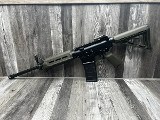 PALMETTO STATE ARMORY PA-15 - RIFLE 5.56X45MM NATO - 1 of 3