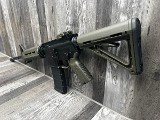PALMETTO STATE ARMORY PA-15 - RIFLE 5.56X45MM NATO - 3 of 3
