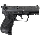 WALTHER PD308 .380 ACP - 2 of 3