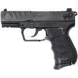 WALTHER PD308 .380 ACP - 1 of 3