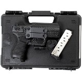 WALTHER PD308 .380 ACP - 3 of 3