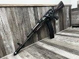 WAFFEN WERKS AK74 5.45X39 - 2 of 3