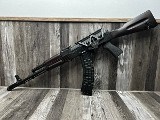 WAFFEN WERKS AK74 5.45X39 - 1 of 3