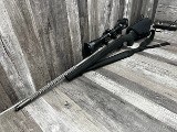 SAVAGE ARMS 110 7MM-08 REM - 2 of 3