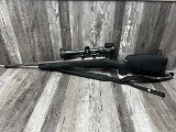 SAVAGE ARMS 110 7MM-08 REM - 1 of 3