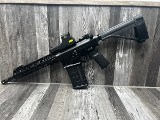 ADAMS ARMS AASF-308 PISTOL .308 WIN - 1 of 3