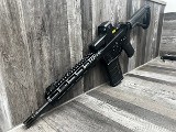 ADAMS ARMS AASF-308 PISTOL .308 WIN - 2 of 3