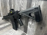 ADAMS ARMS AASF-308 PISTOL .308 WIN - 3 of 3