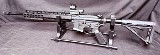 FIREARMS INTERNATIONAL CORP. OMNI HYBRID 410 410 Bore - 2 of 3