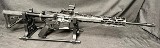 FIREARMS INTERNATIONAL CORP. OMNI HYBRID 410 410 Bore - 3 of 3