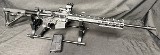 FIREARMS INTERNATIONAL CORP. OMNI HYBRID 410 410 Bore - 1 of 3