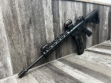 SMITH & WESSON 10208 M&P15 SPORT 22 LR 25+1 16.50" 22 LONG RIFLE (22LR) - 2 of 3