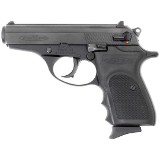 BERSA FIRESTORM .380 ACP - 1 of 3