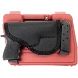 BERSA FIRESTORM .380 ACP - 3 of 3