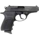 BERSA FIRESTORM .380 ACP - 2 of 3