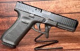 GLOCK 17, G17 Gen 5 9MM LUGER (9x19 PARA) - 2 of 3