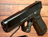 GLOCK 17, G17 Gen 5 9MM LUGER (9x19 PARA) - 3 of 3