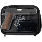 SPRINGFIELD ARMORY MIL-SPEC .45 ACP - 3 of 3