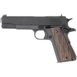 SPRINGFIELD ARMORY MIL-SPEC .45 ACP - 1 of 3