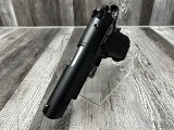 TISAS 1911 DUTY B9R DS 9MM LUGER (9x19 PARA) - 3 of 3