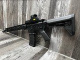 BUSHMASTER XM15-E2S 5.56X45MM NATO - 3 of 3