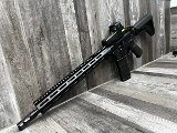 BUSHMASTER XM15-E2S 5.56X45MM NATO - 2 of 3