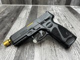 TAURUS G3 9MM LUGER (9x19 PARA) - 1 of 3